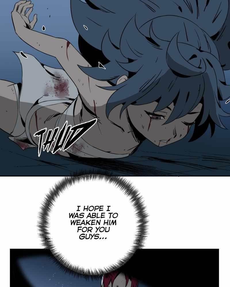 BlackSun Chapter 55 - Page 73