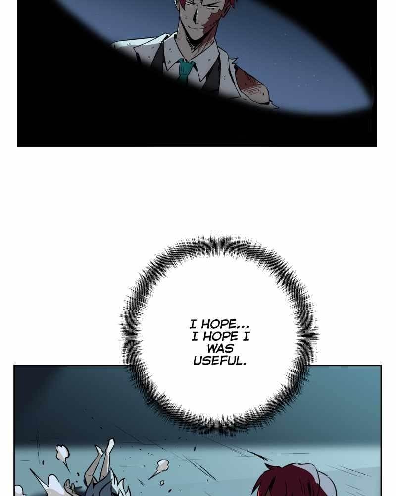 BlackSun Chapter 55 - Page 74