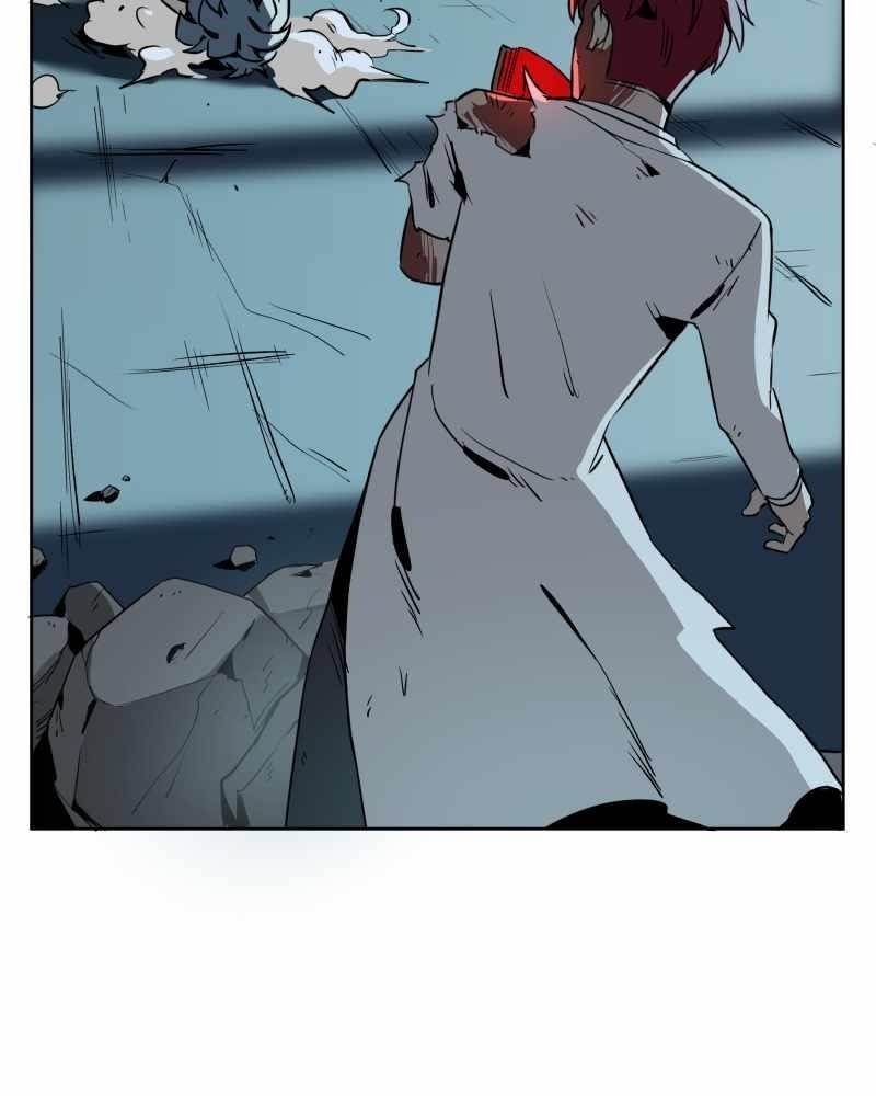 BlackSun Chapter 55 - Page 75