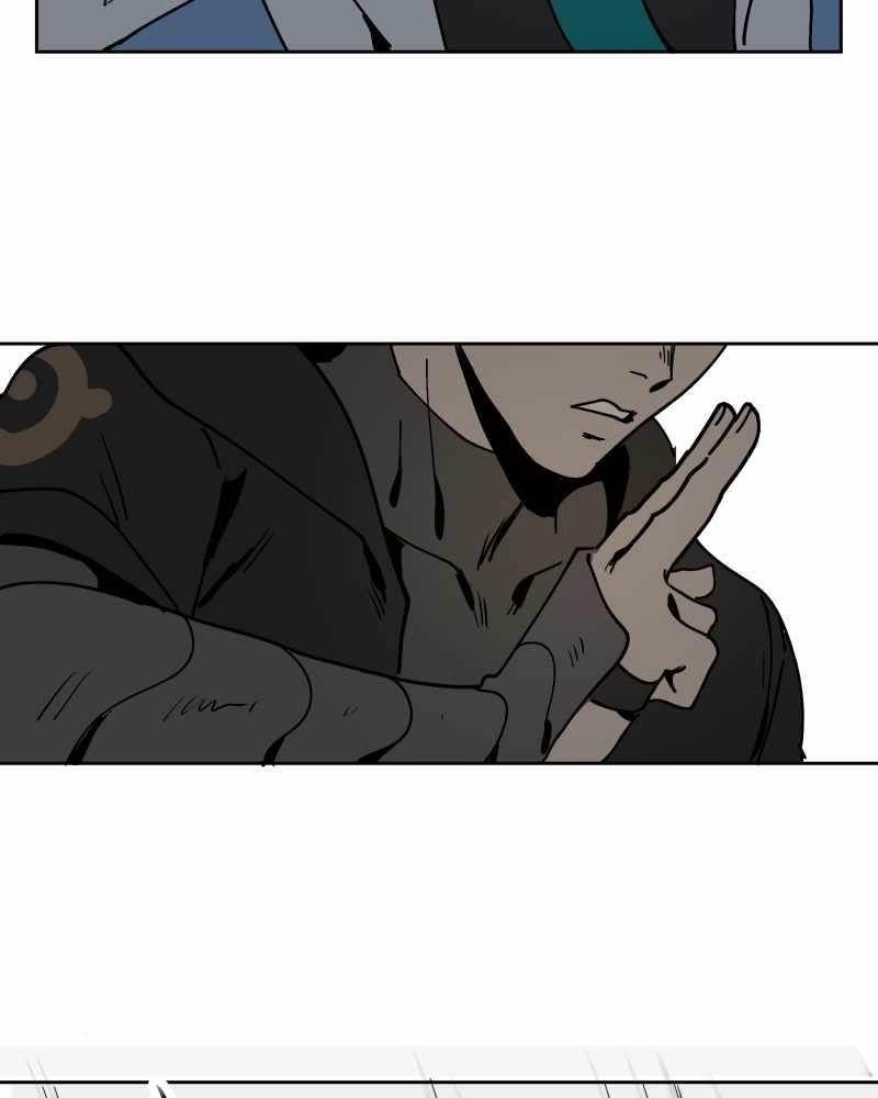 BlackSun Chapter 55 - Page 77