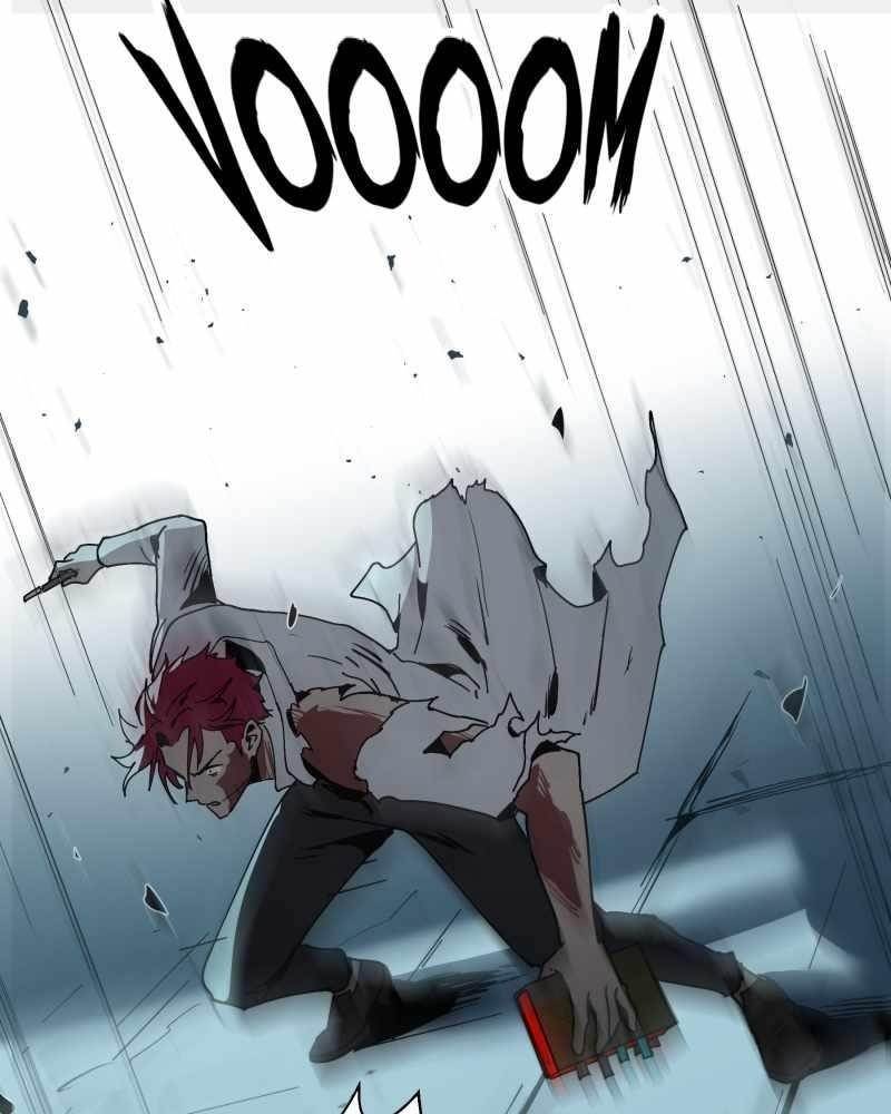 BlackSun Chapter 55 - Page 78