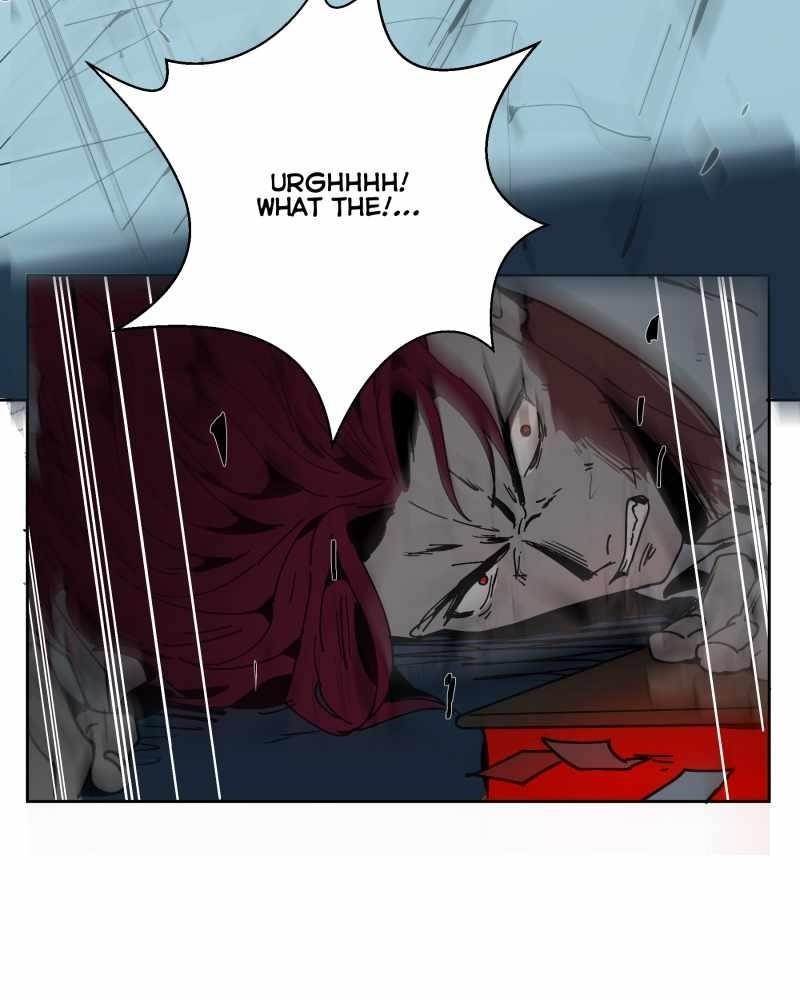 BlackSun Chapter 55 - Page 79