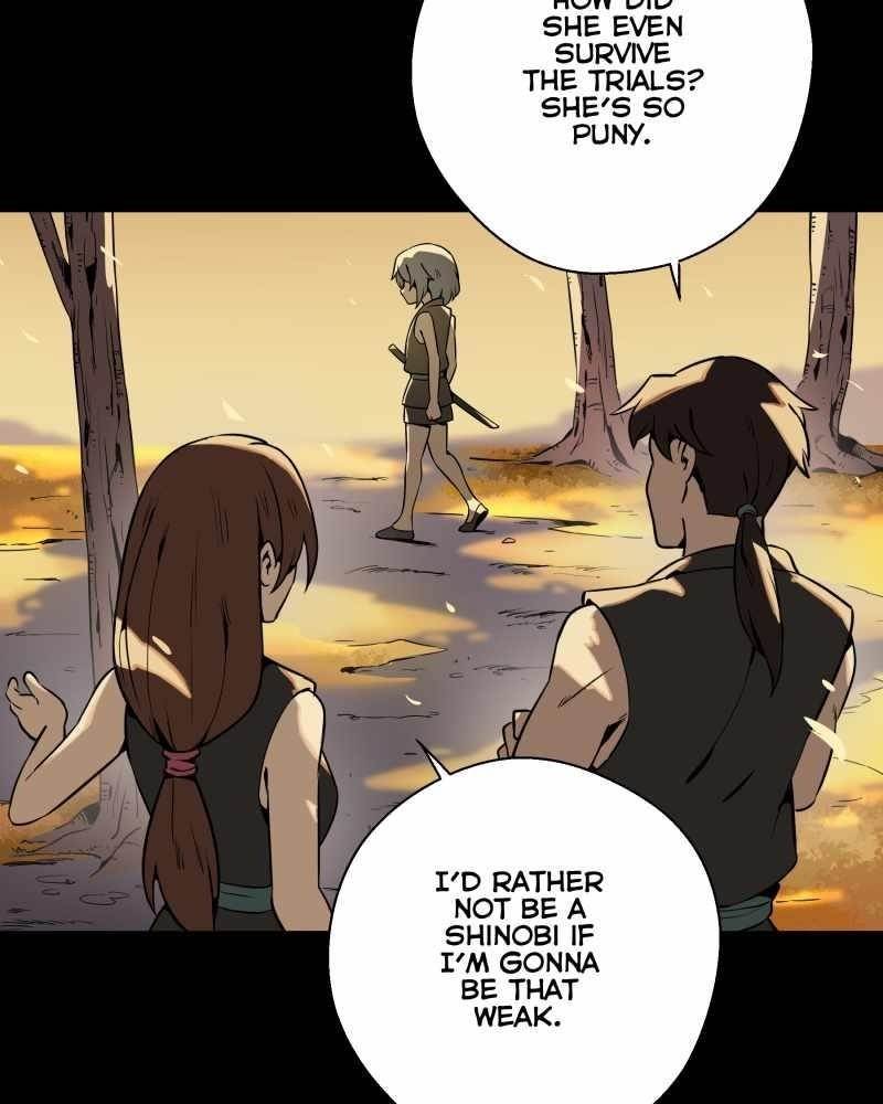 BlackSun Chapter 55 - Page 8