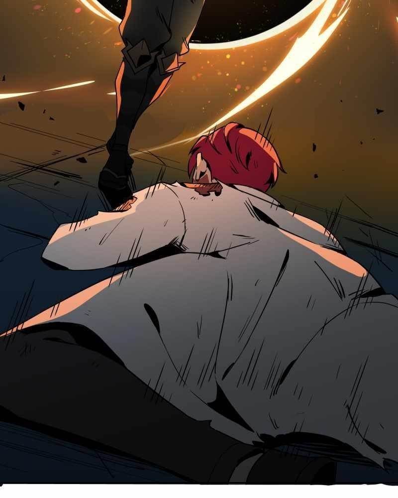 BlackSun Chapter 55 - Page 81