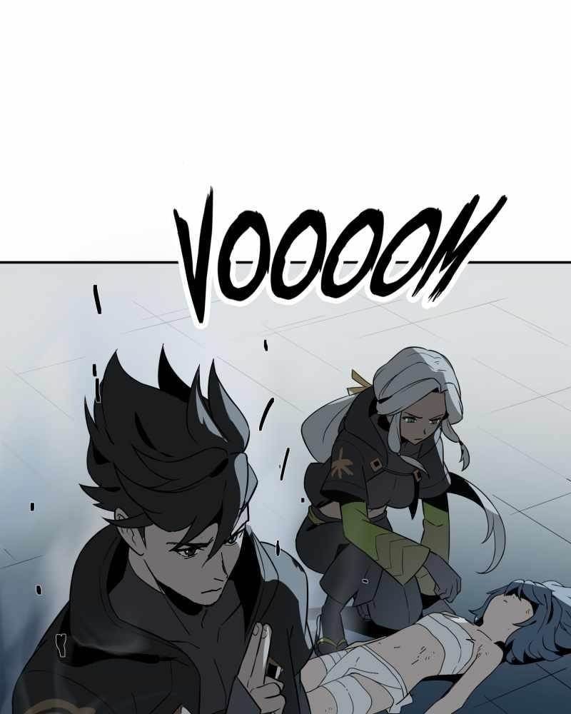 BlackSun Chapter 55 - Page 82