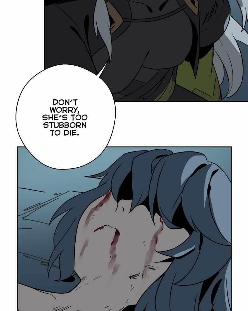 BlackSun Chapter 55 - Page 85