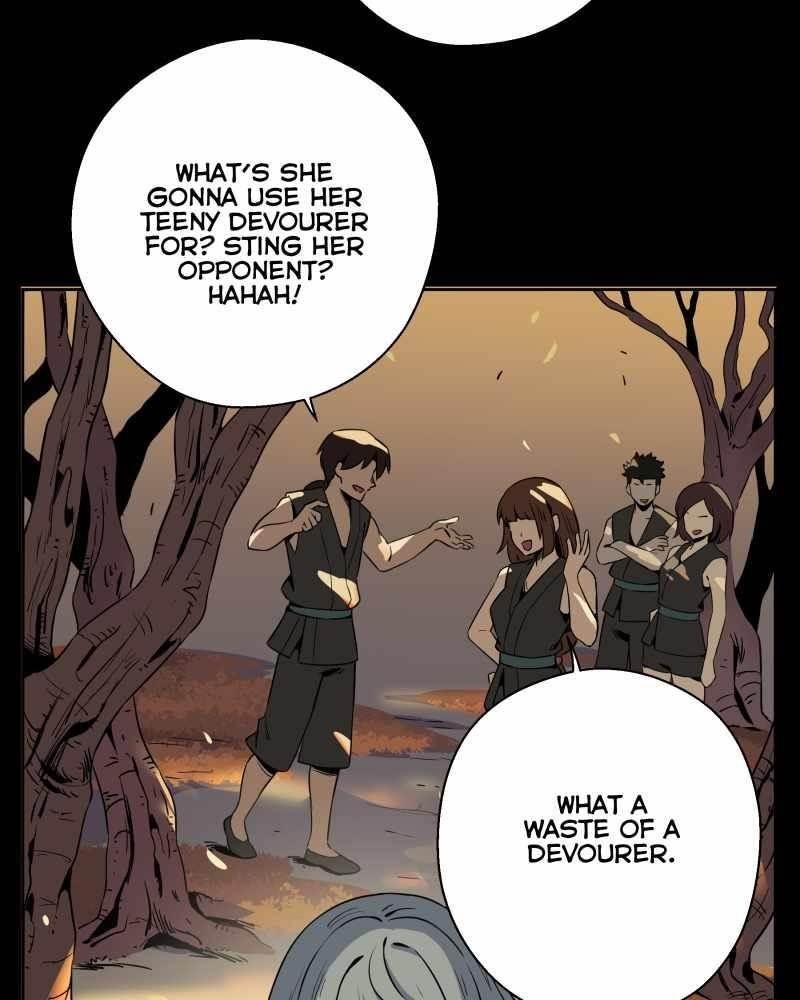 BlackSun Chapter 55 - Page 9