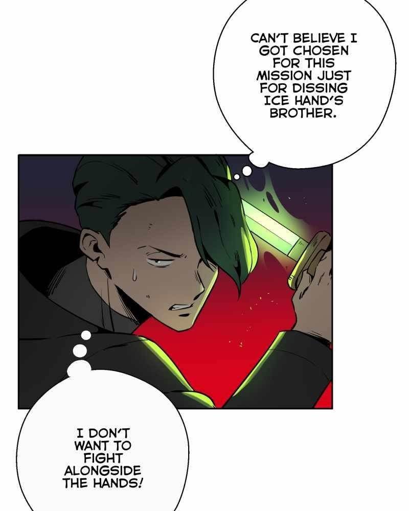 BlackSun Chapter 56 - Page 10