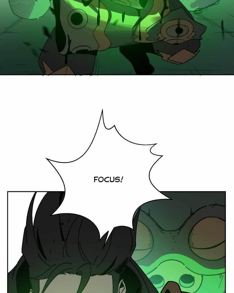 BlackSun Chapter 56 - Page 100