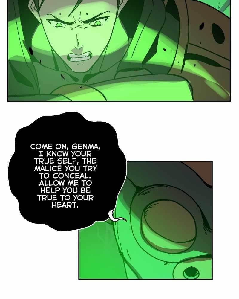 BlackSun Chapter 56 - Page 101