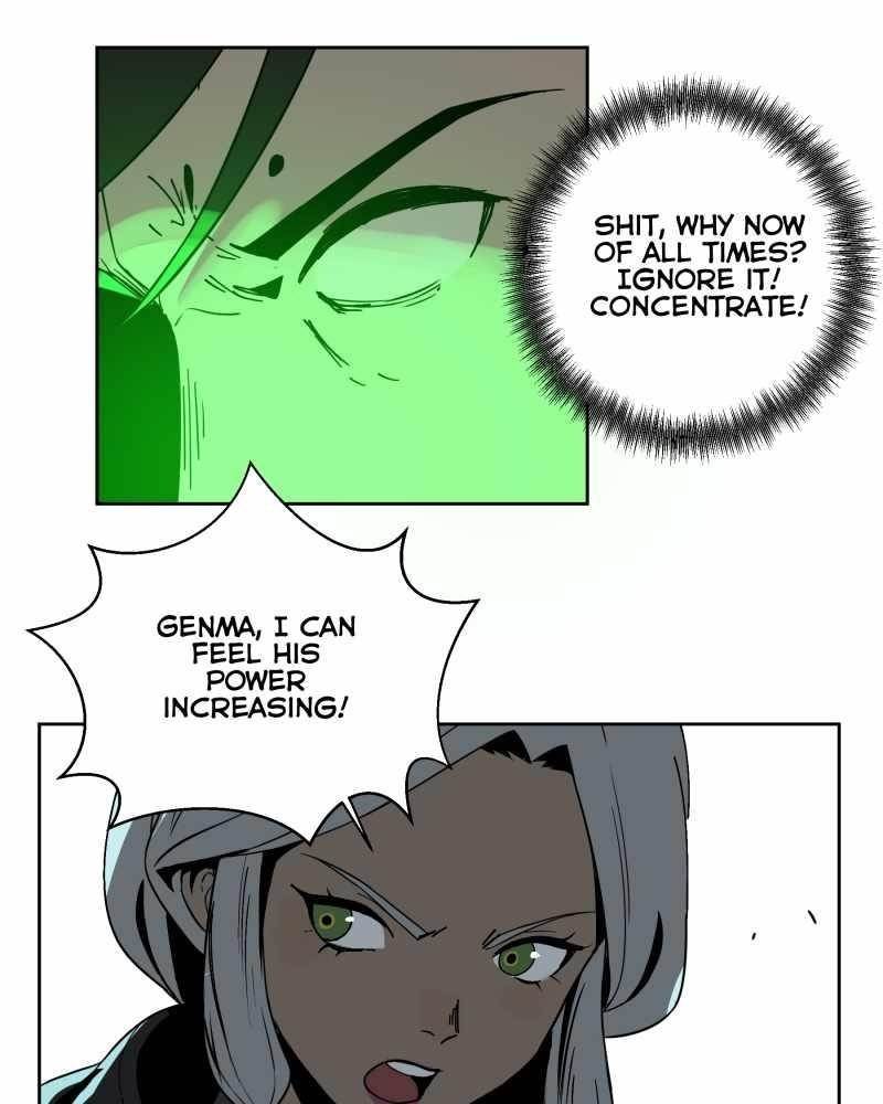 BlackSun Chapter 56 - Page 102