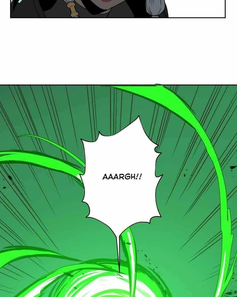 BlackSun Chapter 56 - Page 103