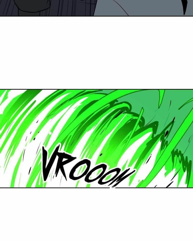 BlackSun Chapter 56 - Page 105