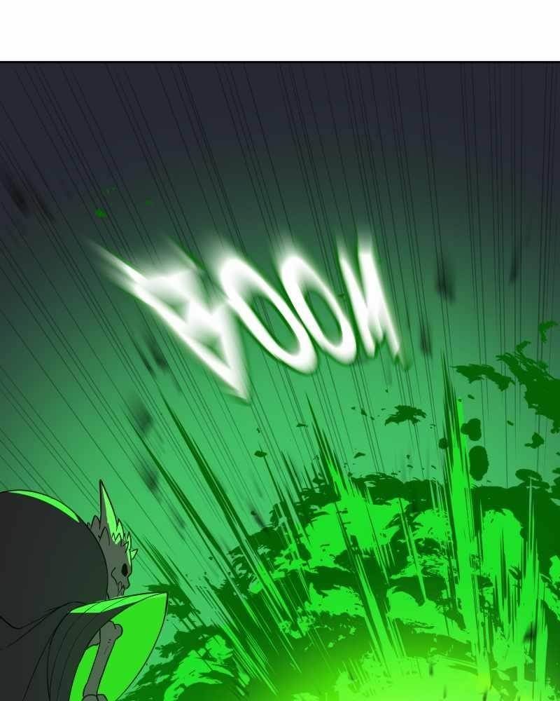 BlackSun Chapter 56 - Page 106