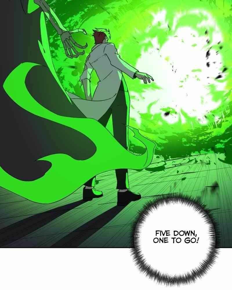 BlackSun Chapter 56 - Page 107