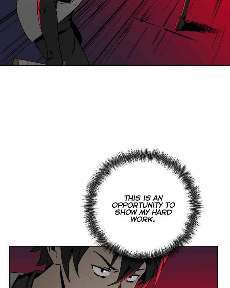 BlackSun Chapter 56 - Page 13