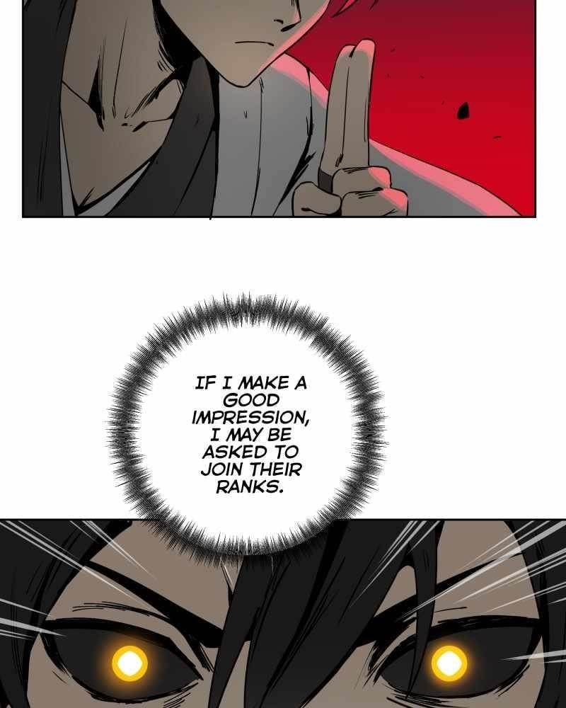 BlackSun Chapter 56 - Page 14