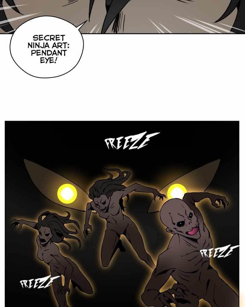 BlackSun Chapter 56 - Page 15