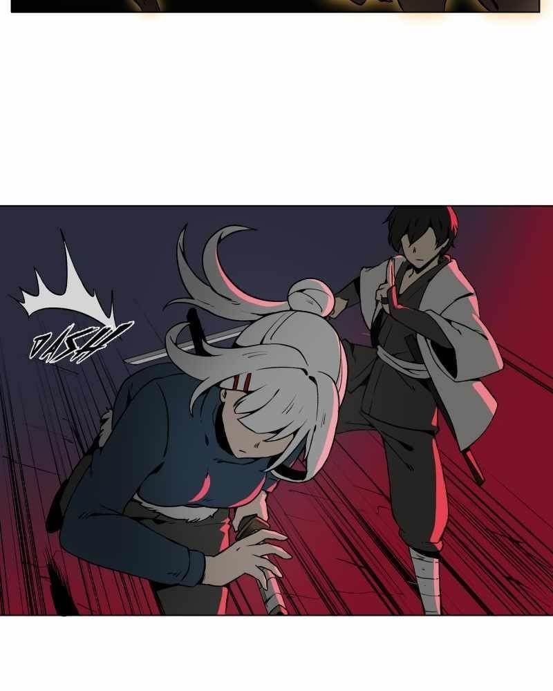 BlackSun Chapter 56 - Page 16