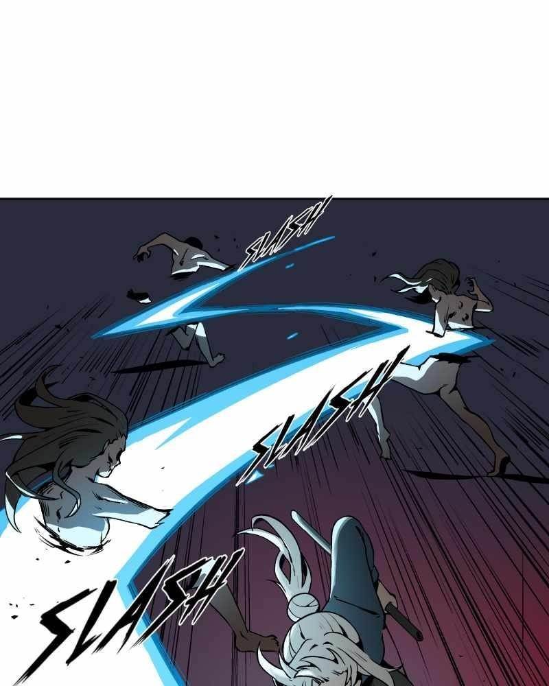 BlackSun Chapter 56 - Page 17