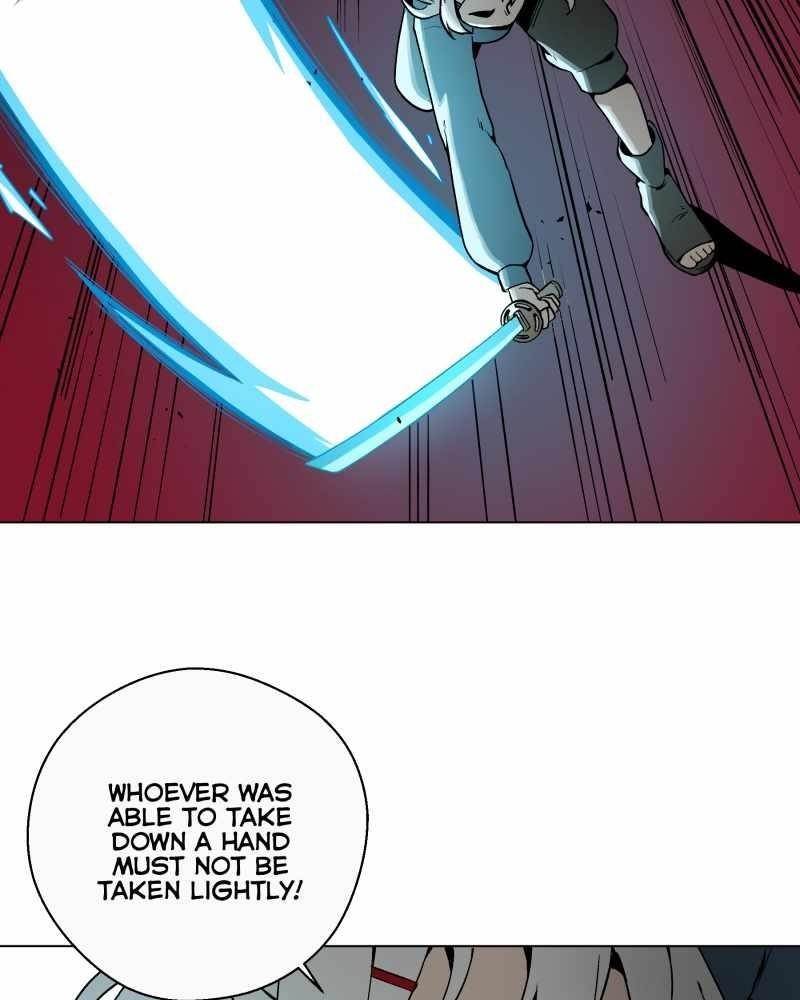 BlackSun Chapter 56 - Page 18