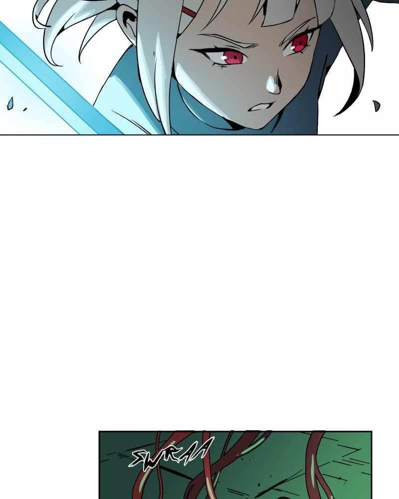 BlackSun Chapter 56 - Page 19