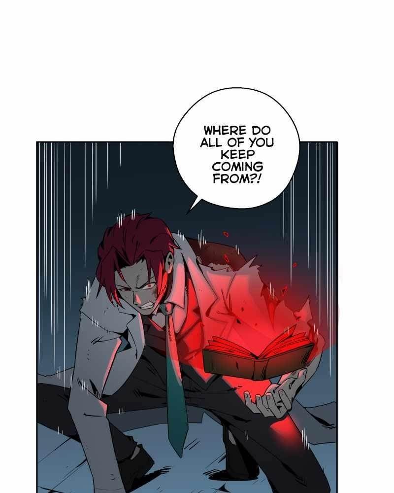 BlackSun Chapter 56 - Page 2