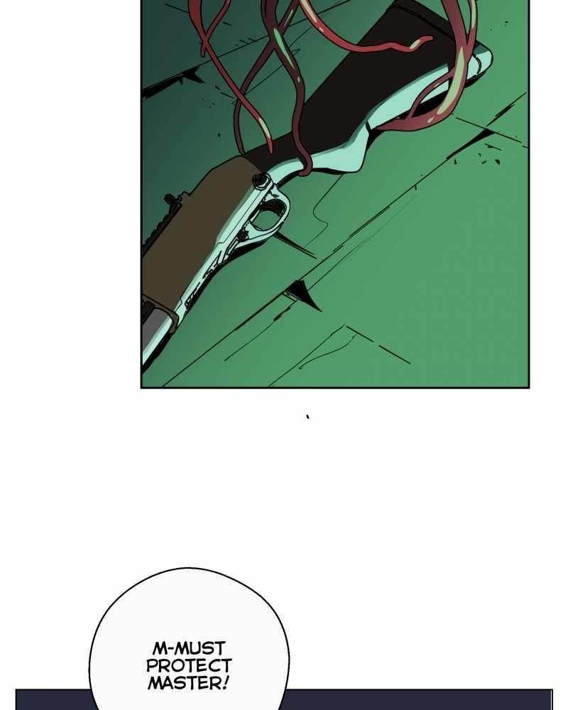 BlackSun Chapter 56 - Page 20