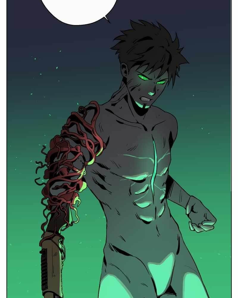 BlackSun Chapter 56 - Page 21