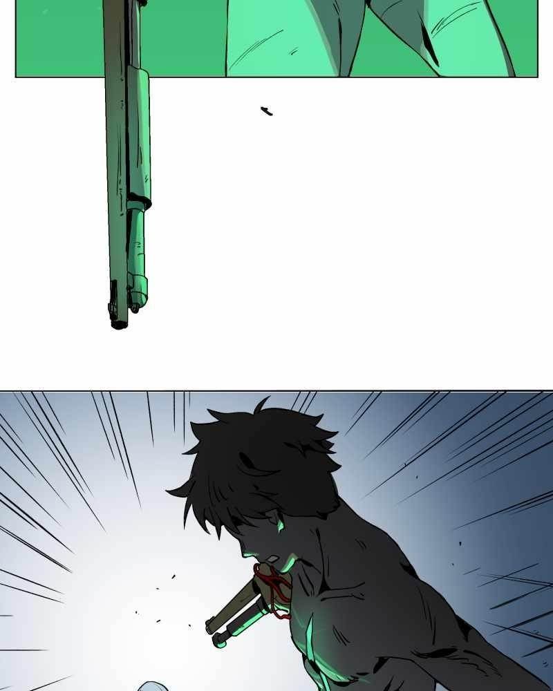 BlackSun Chapter 56 - Page 22