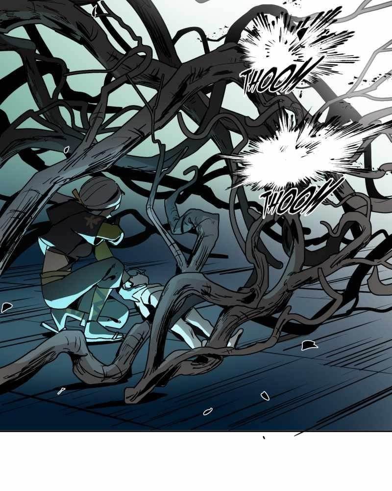 BlackSun Chapter 56 - Page 24