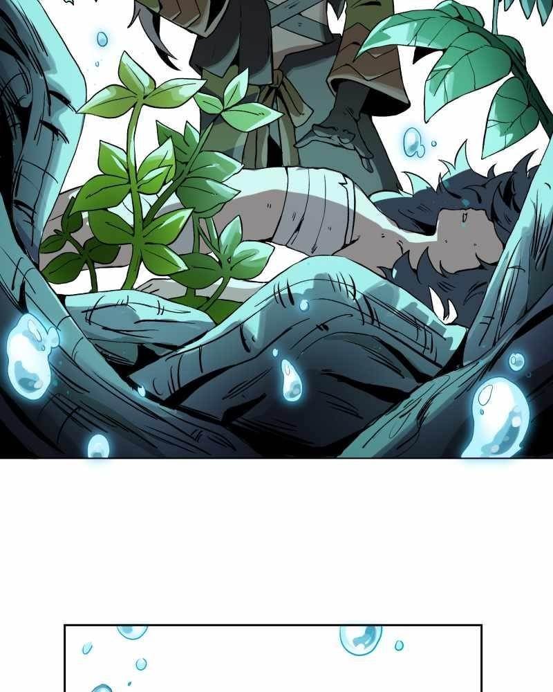 BlackSun Chapter 56 - Page 26