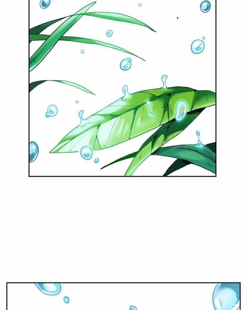 BlackSun Chapter 56 - Page 27