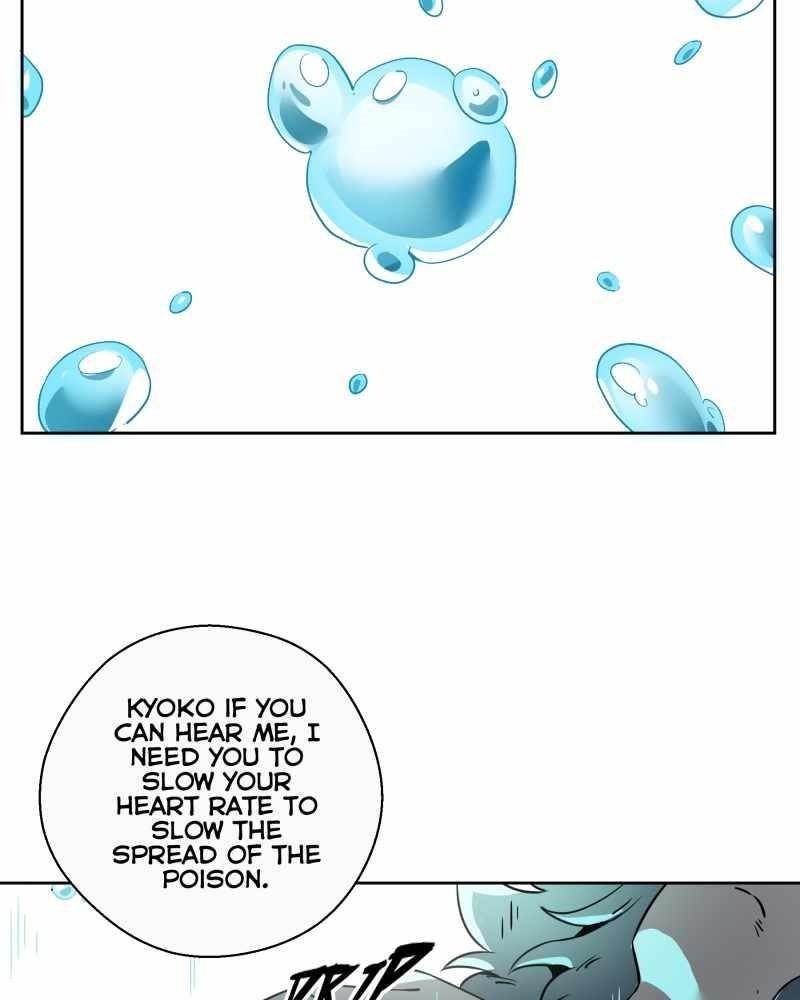 BlackSun Chapter 56 - Page 28