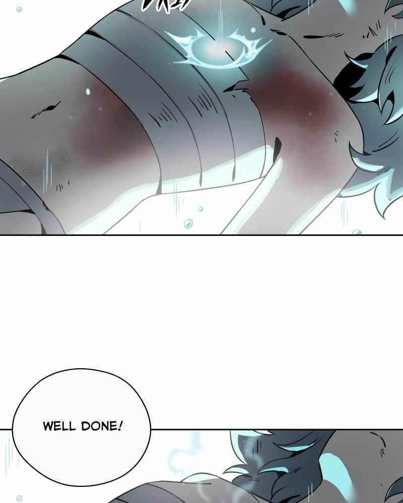 BlackSun Chapter 56 - Page 29