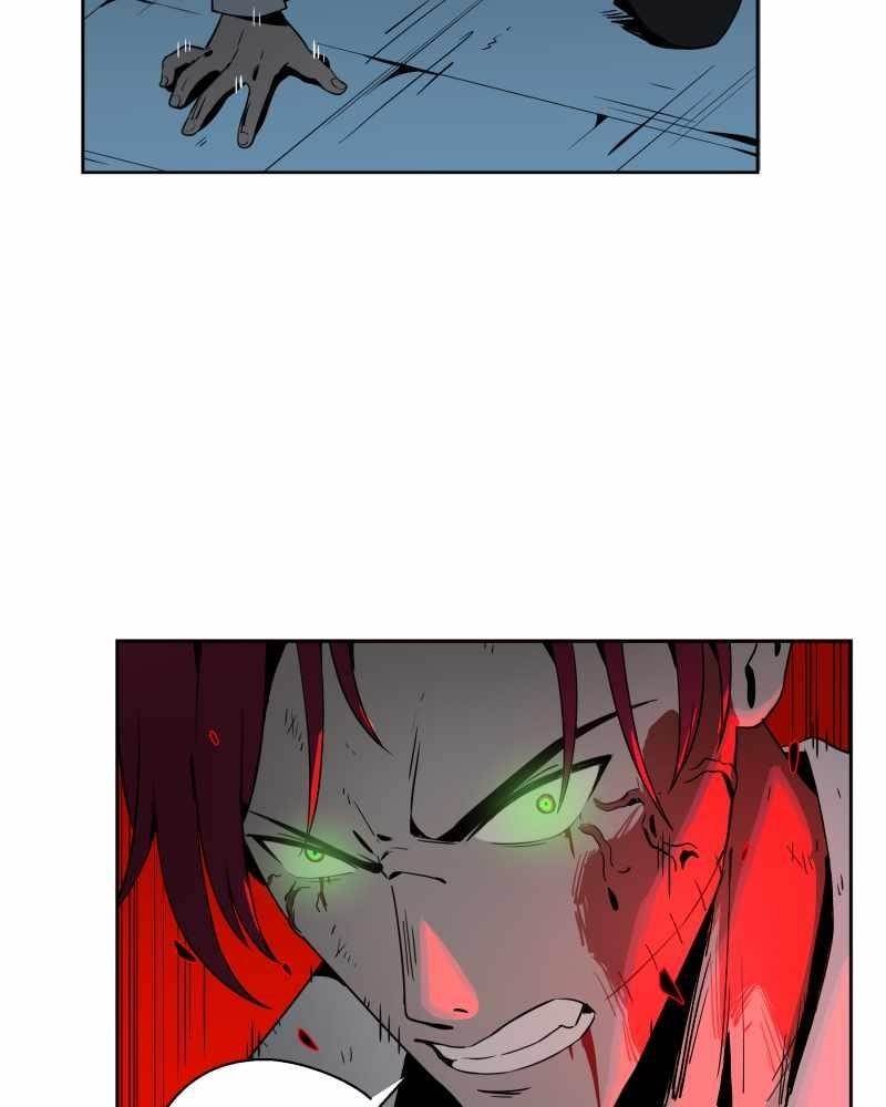 BlackSun Chapter 56 - Page 3