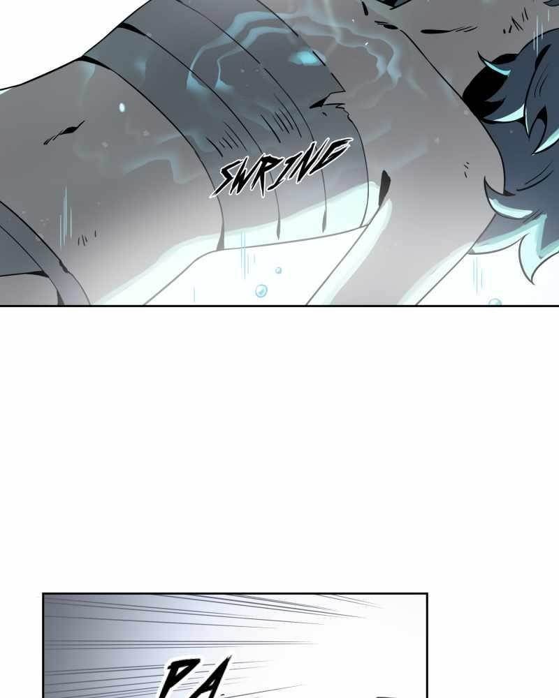 BlackSun Chapter 56 - Page 30