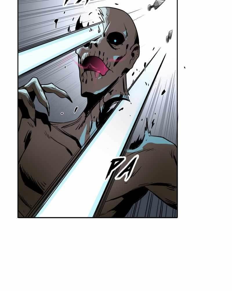 BlackSun Chapter 56 - Page 31