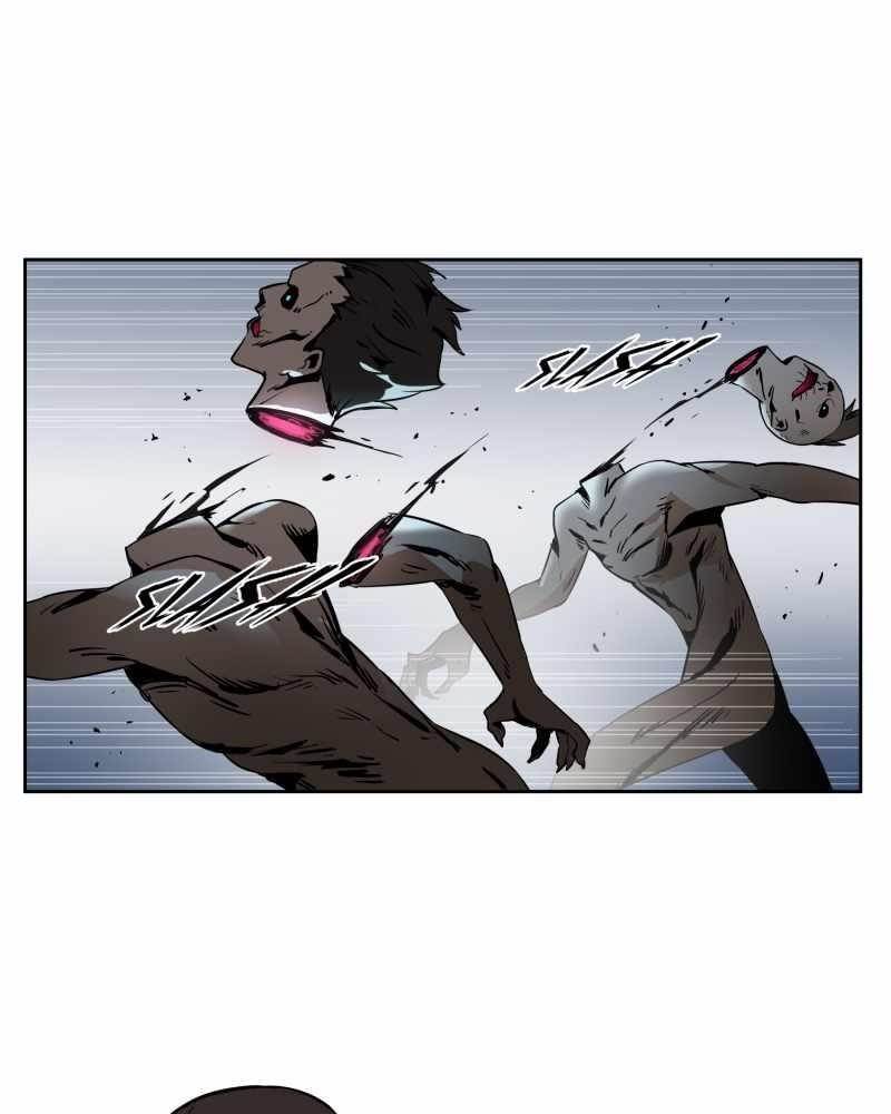 BlackSun Chapter 56 - Page 32