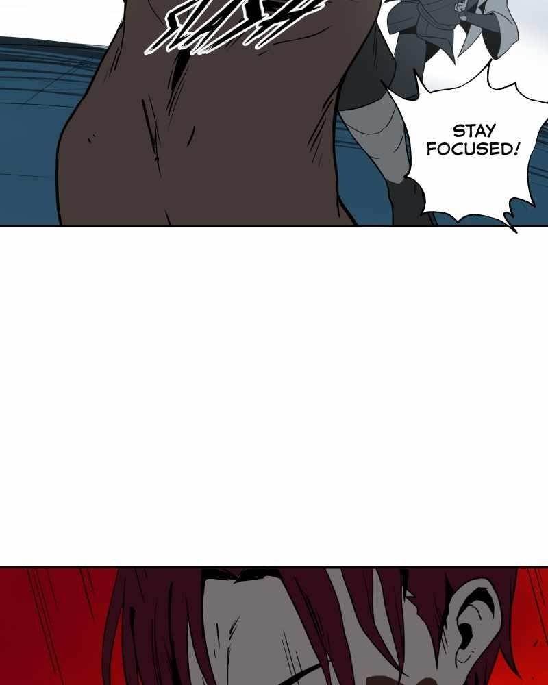 BlackSun Chapter 56 - Page 34