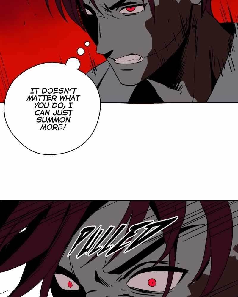 BlackSun Chapter 56 - Page 35