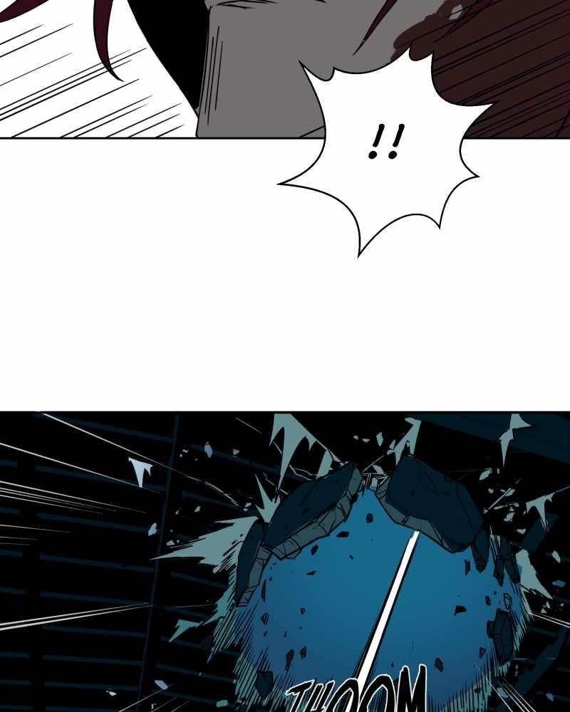 BlackSun Chapter 56 - Page 36