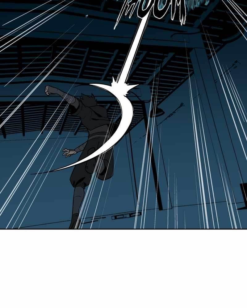 BlackSun Chapter 56 - Page 37