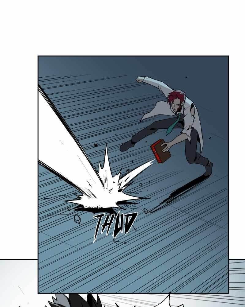 BlackSun Chapter 56 - Page 38