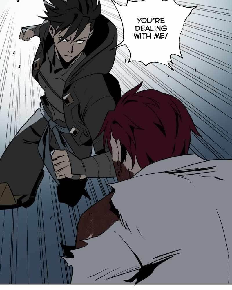 BlackSun Chapter 56 - Page 39