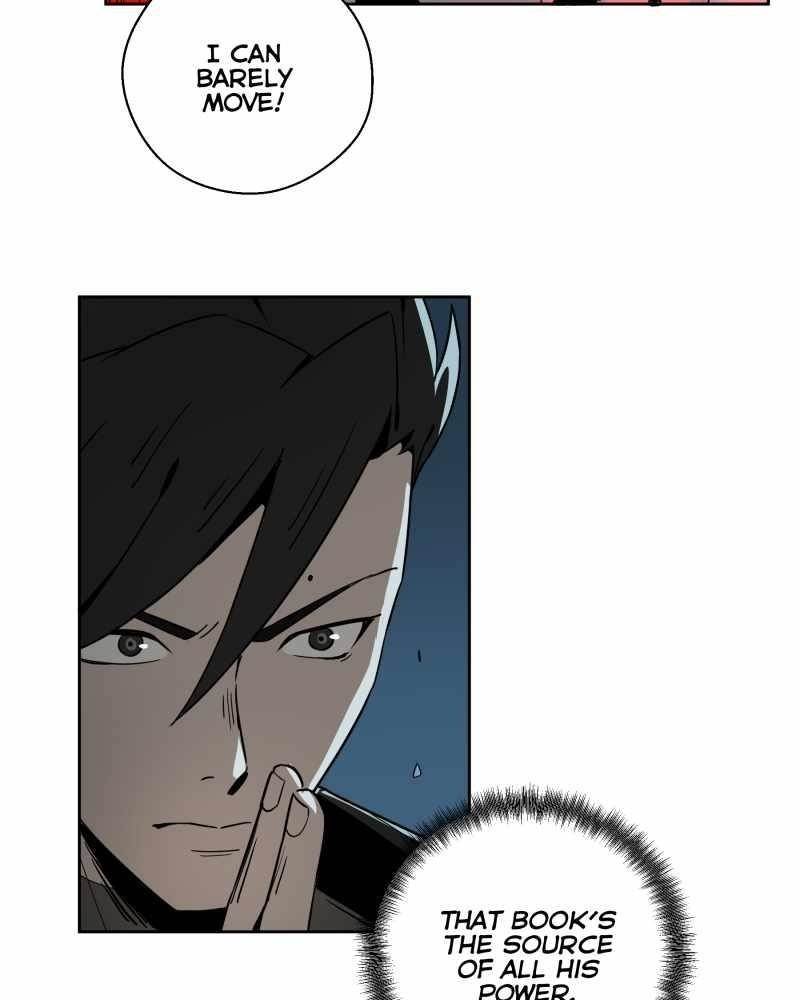 BlackSun Chapter 56 - Page 4