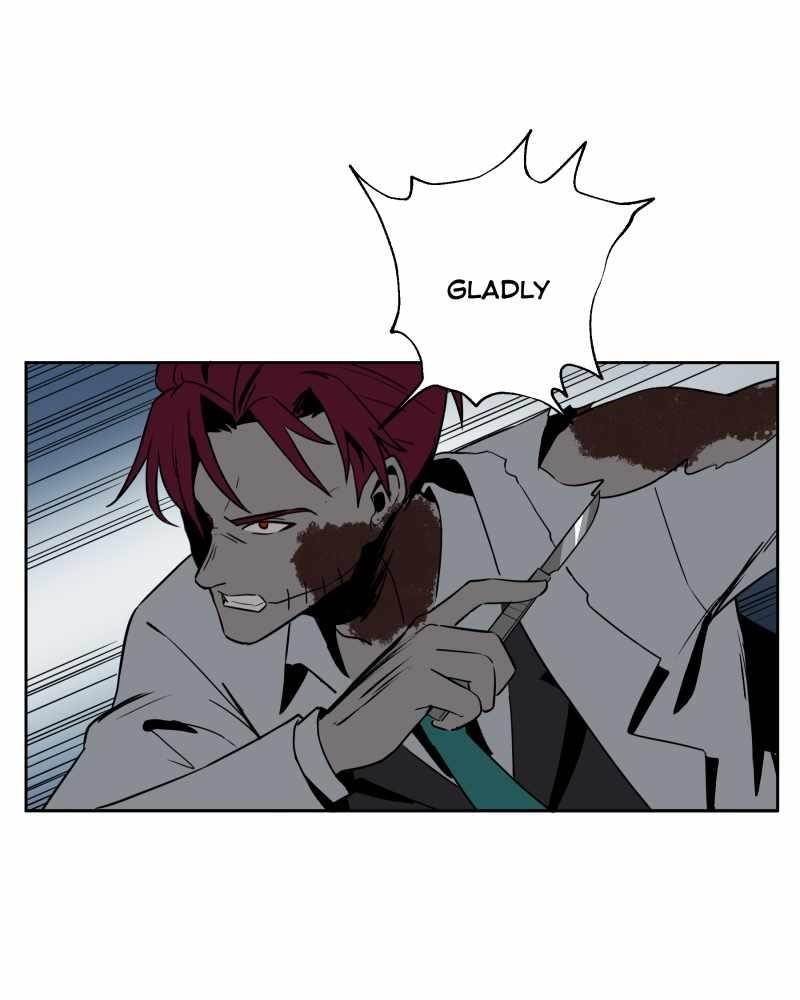 BlackSun Chapter 56 - Page 40