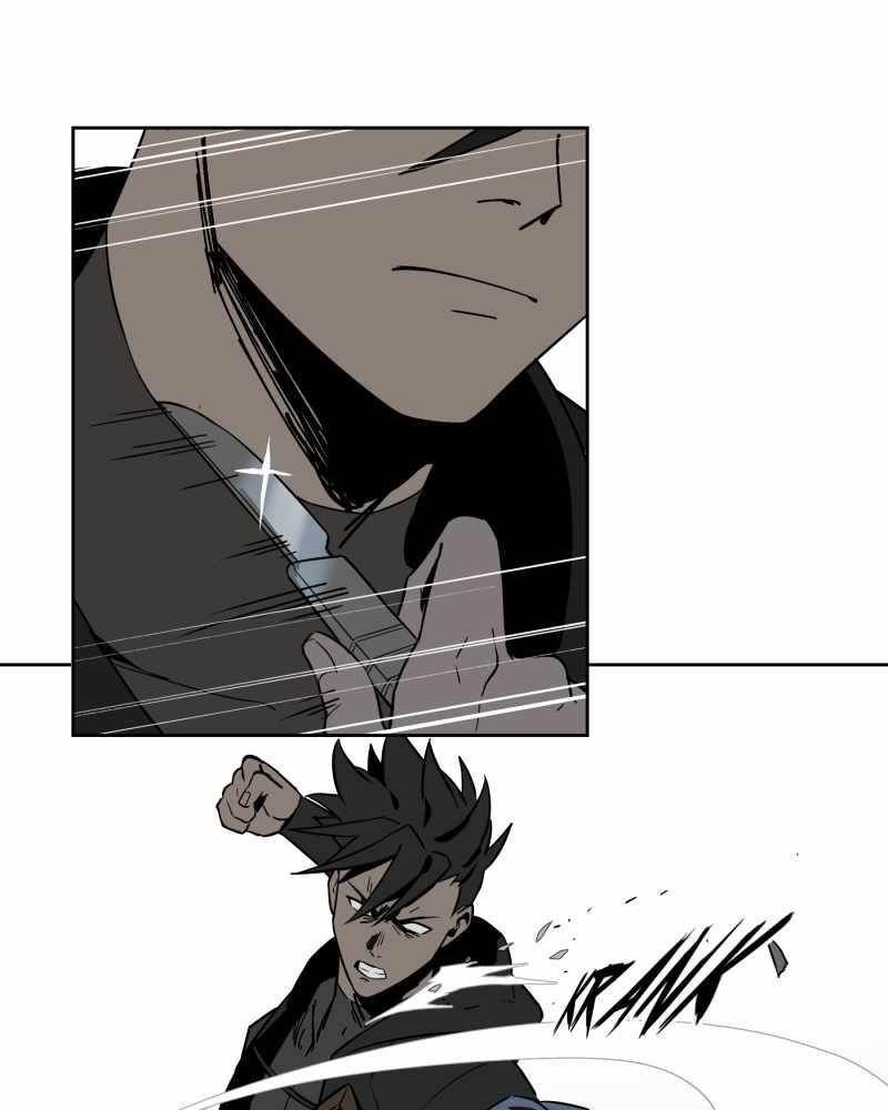 BlackSun Chapter 56 - Page 41