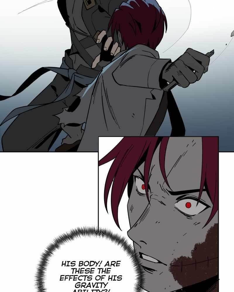 BlackSun Chapter 56 - Page 42