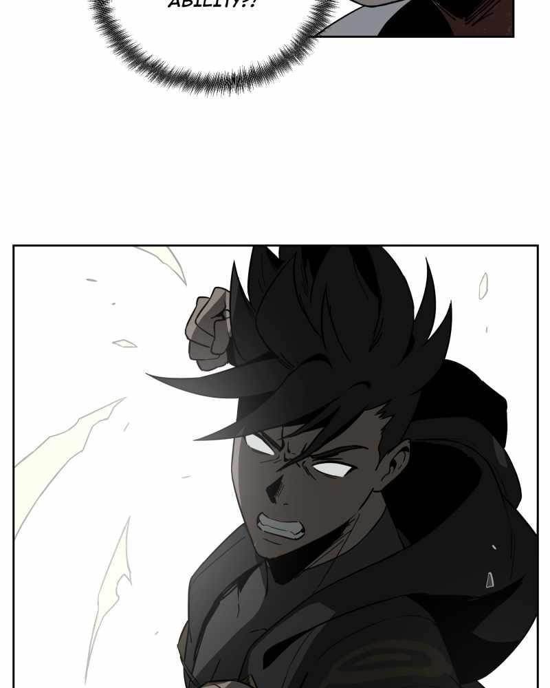 BlackSun Chapter 56 - Page 43